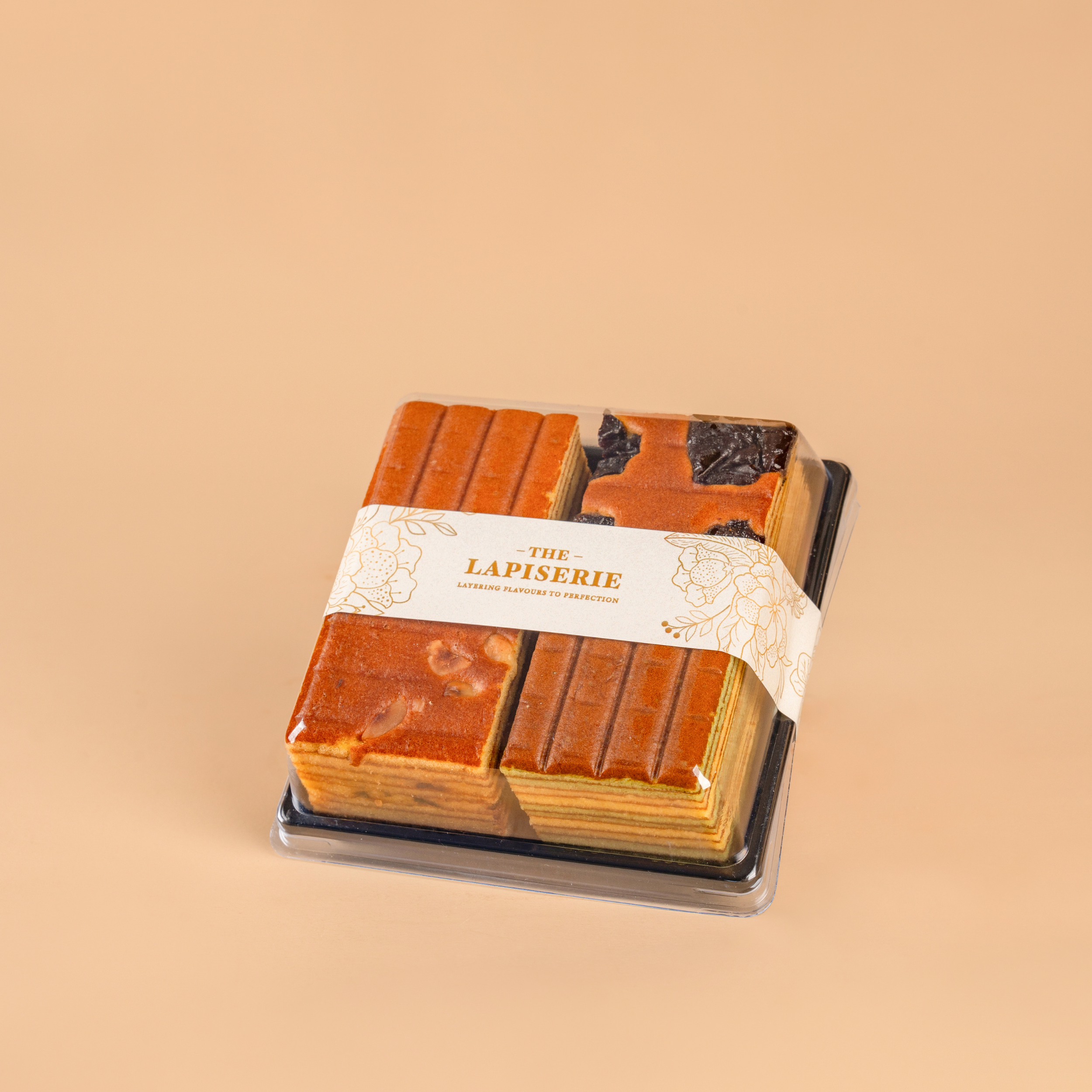 All-in-One Lapis · Mini · Bundle of 2